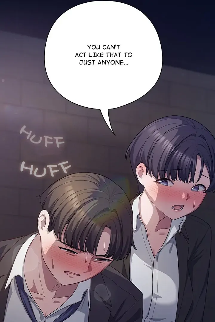 Chapter 35