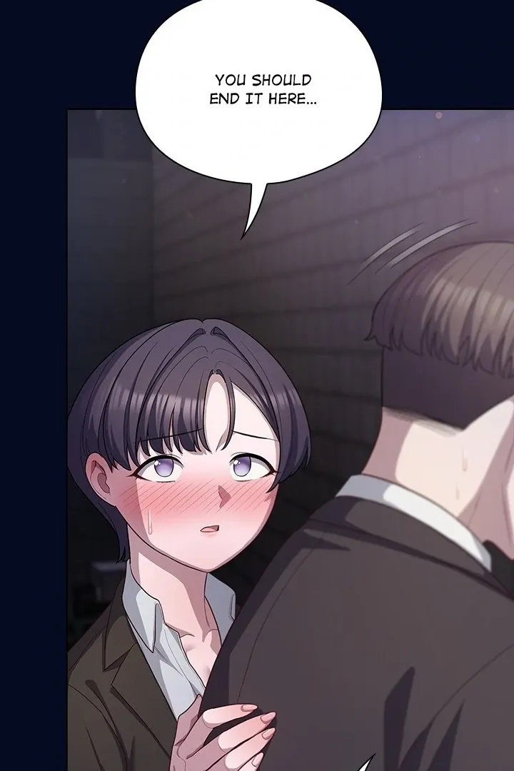 Chapter 35