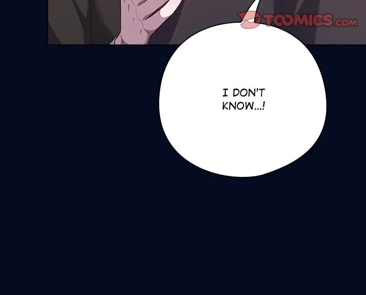Chapter 35