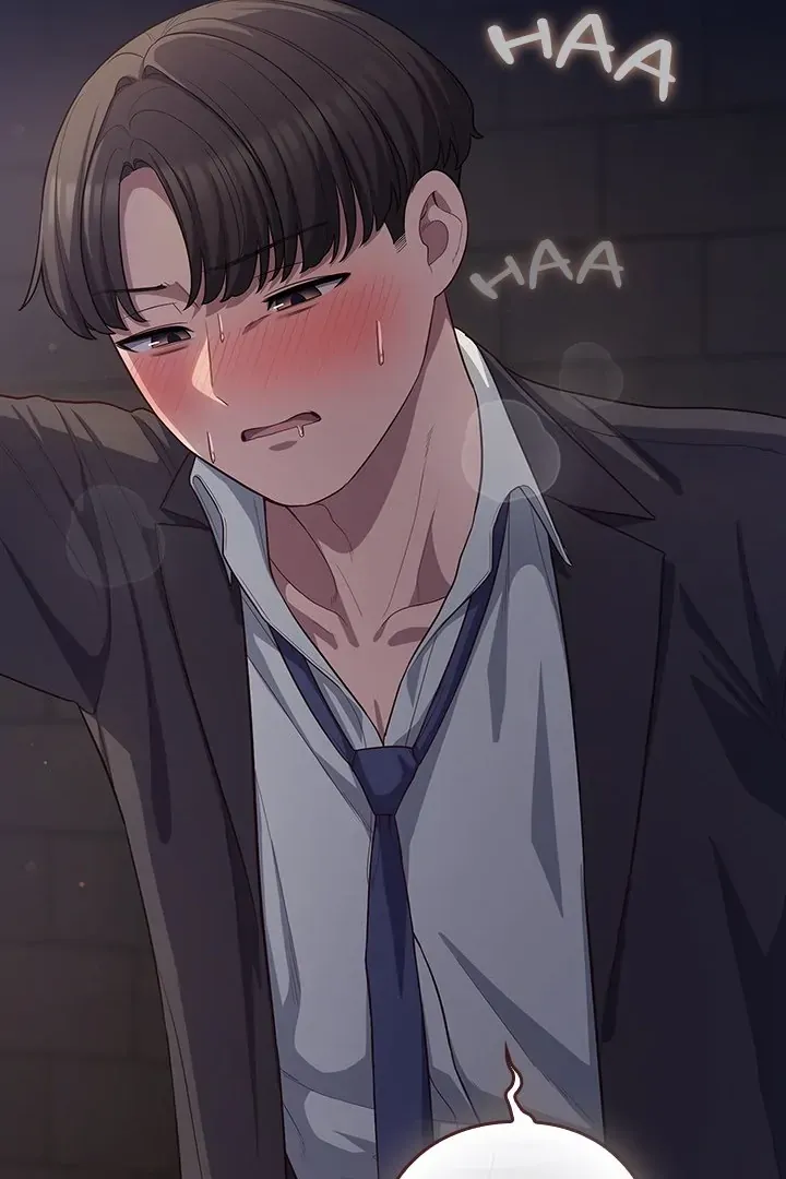 Chapter 35