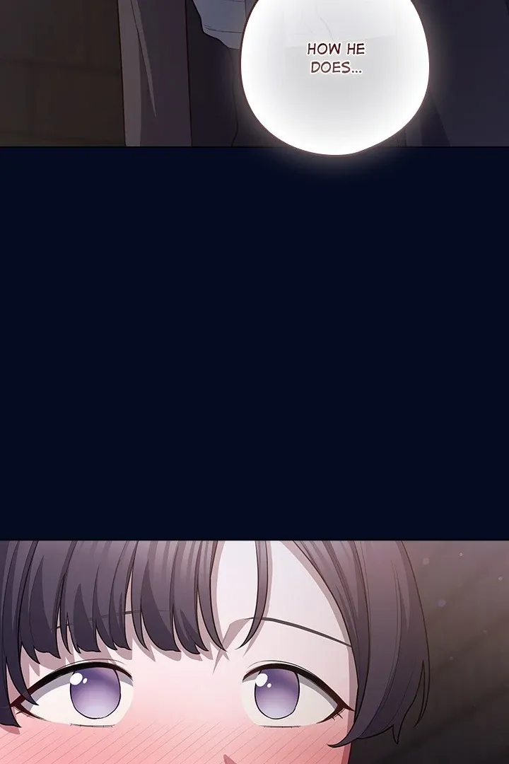Chapter 35