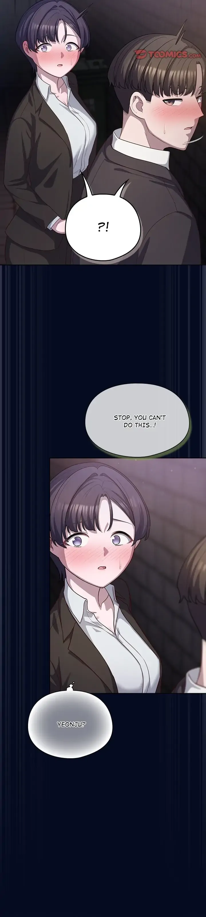 Chapter 35