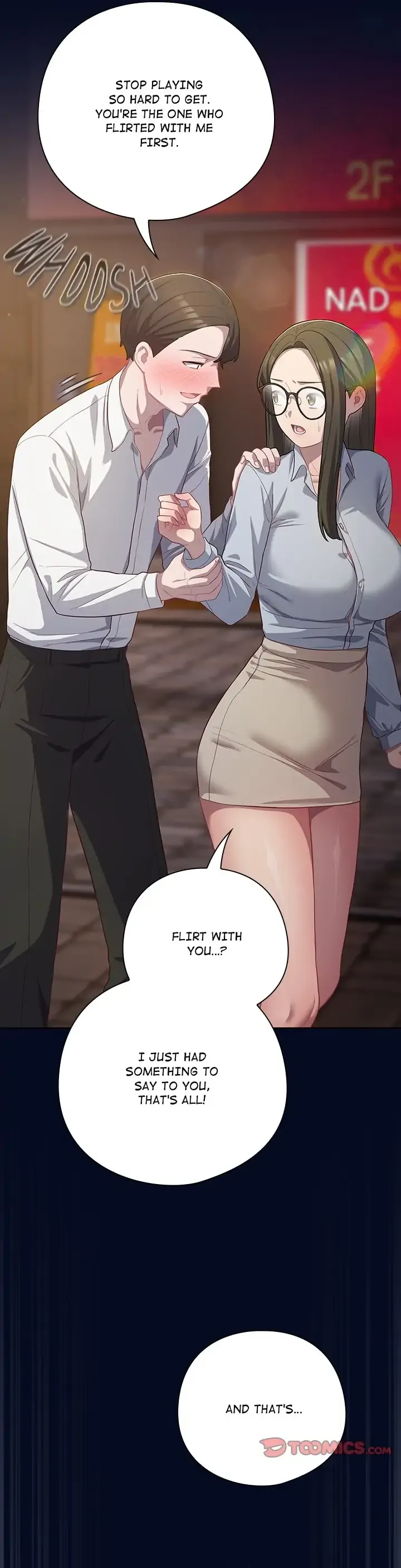 Chapter 35