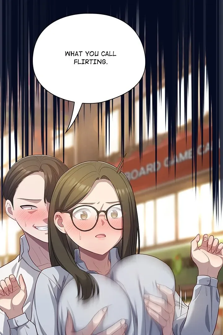 Chapter 35