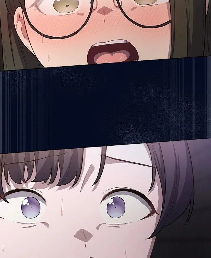 Chapter 35