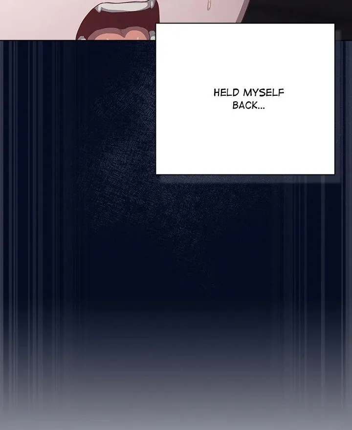 Chapter 35