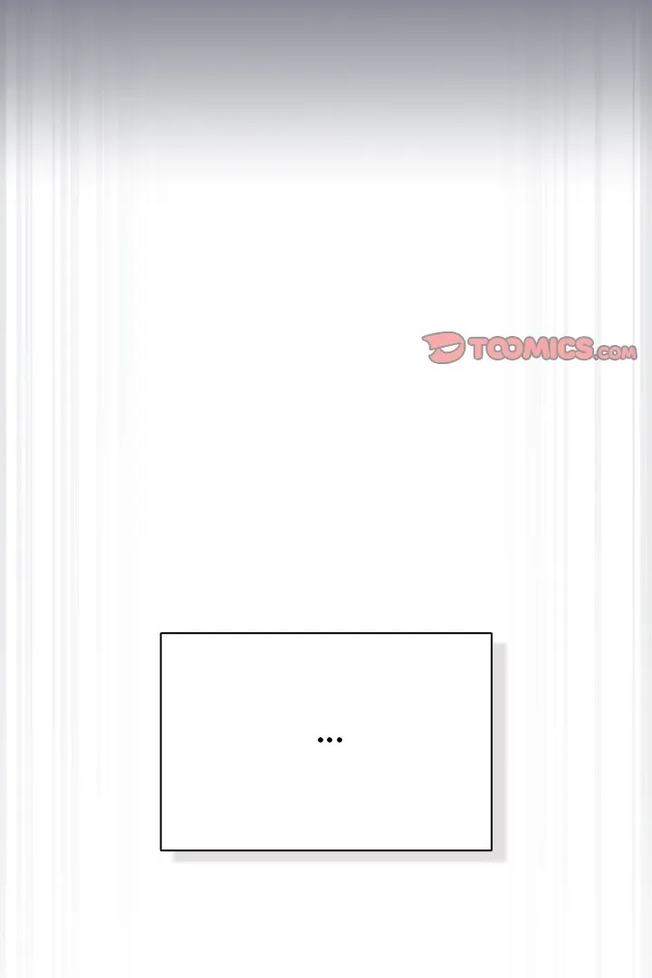 Chapter 35