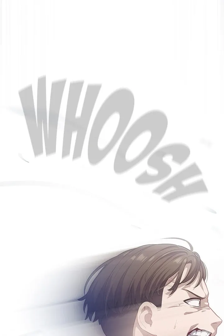 Chapter 35