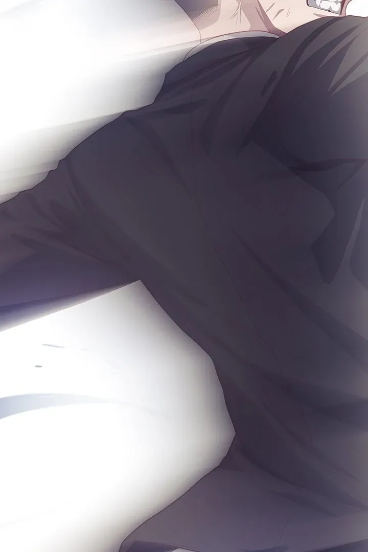 Chapter 35