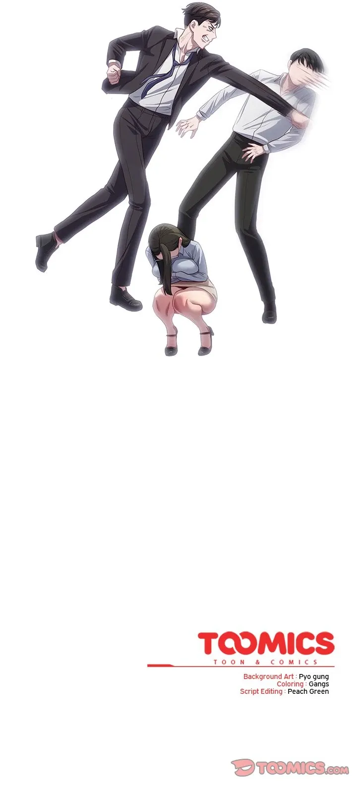 Chapter 35