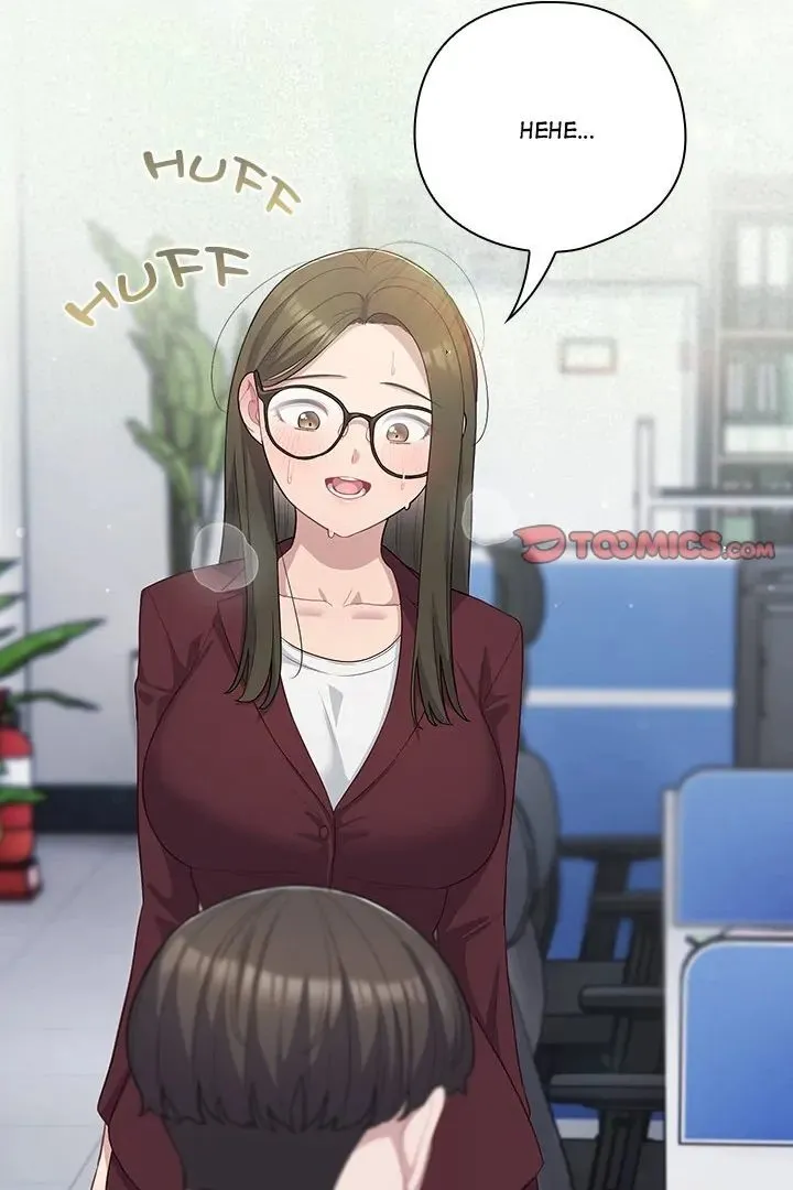 Chapter 35