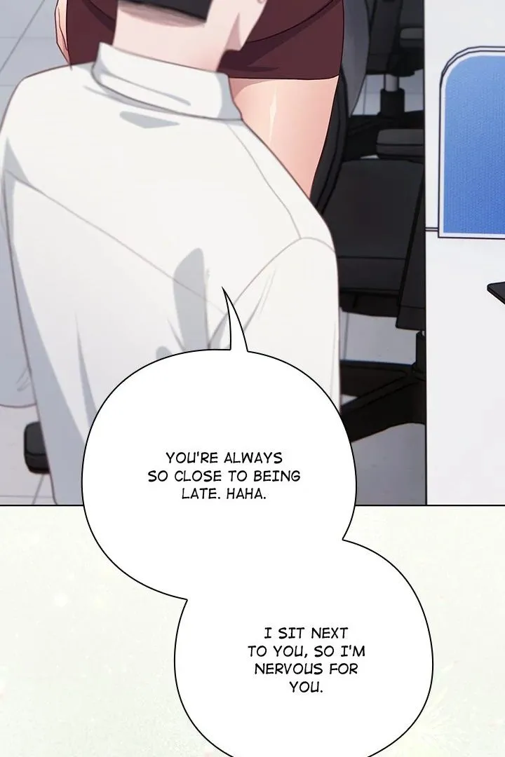 Chapter 35