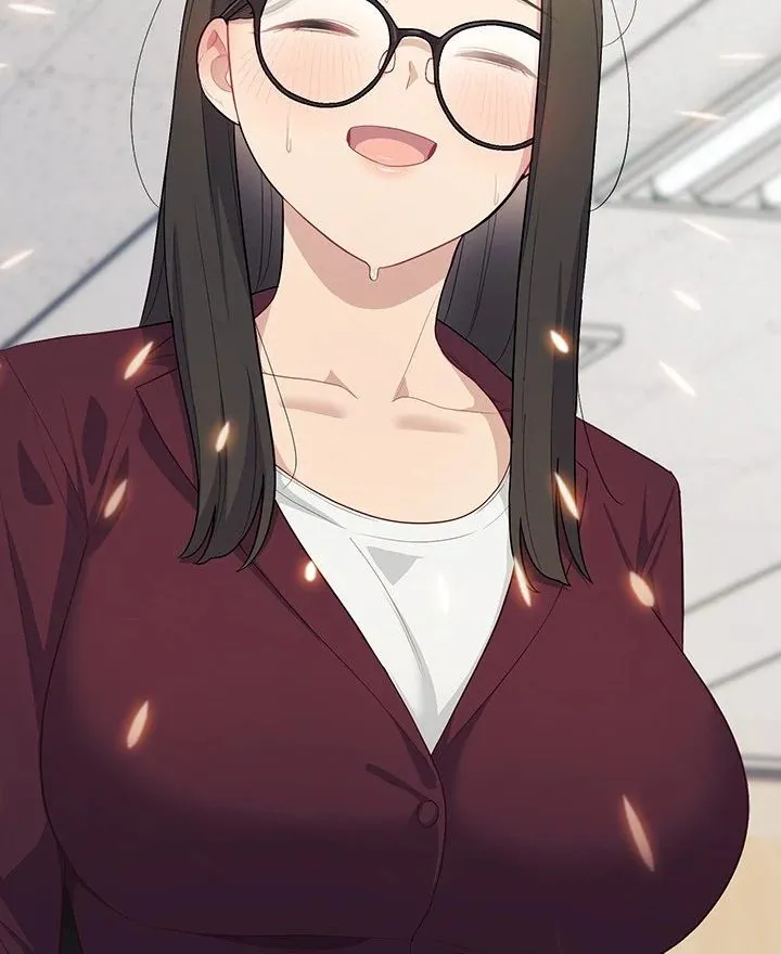 Chapter 35