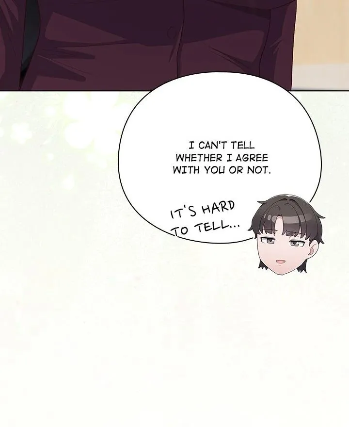Chapter 35