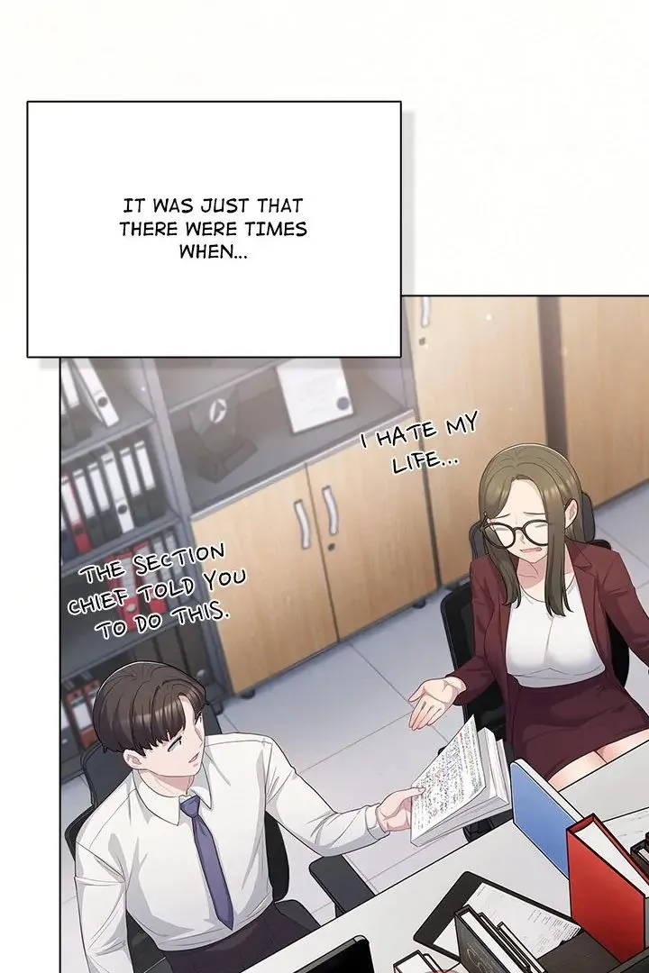 Chapter 35