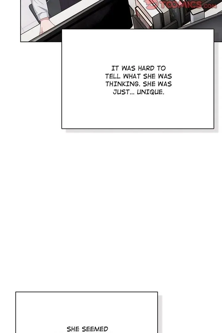 Chapter 35