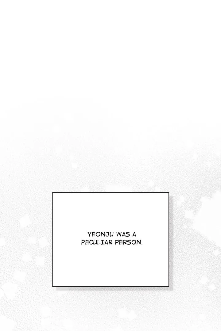 Chapter 35