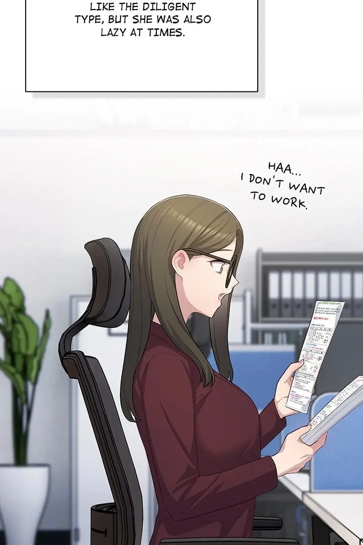 Chapter 35