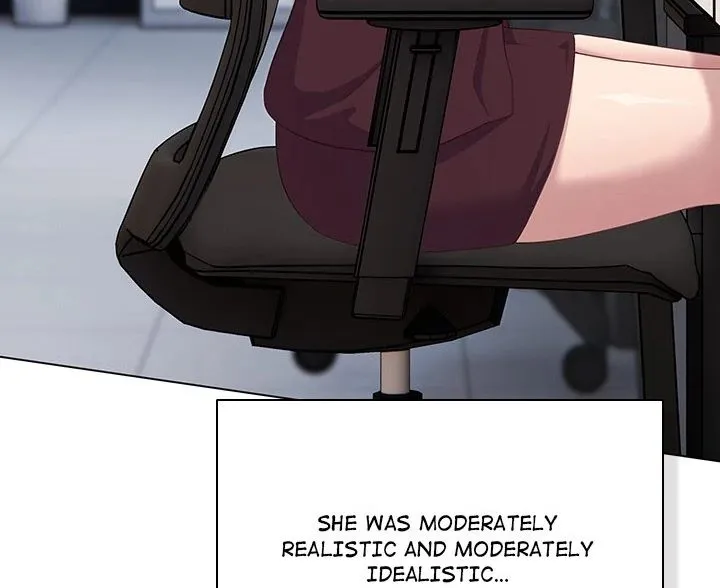 Chapter 35