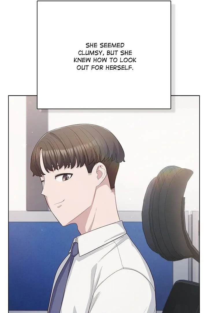 Chapter 35