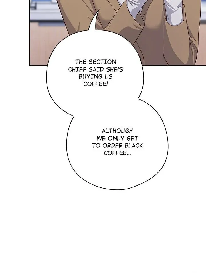 Chapter 35