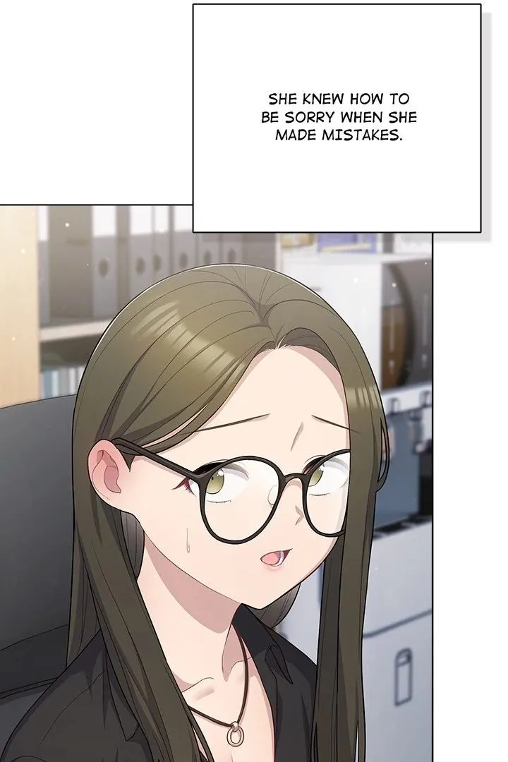 Chapter 35