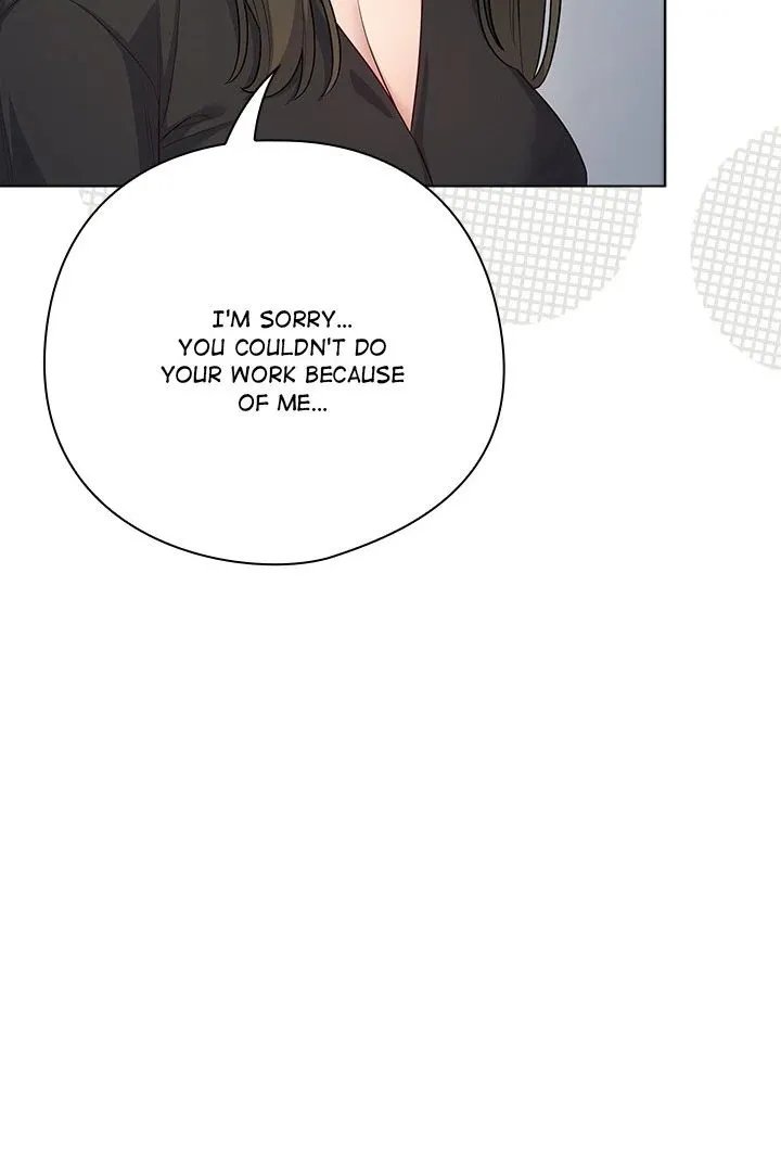 Chapter 35