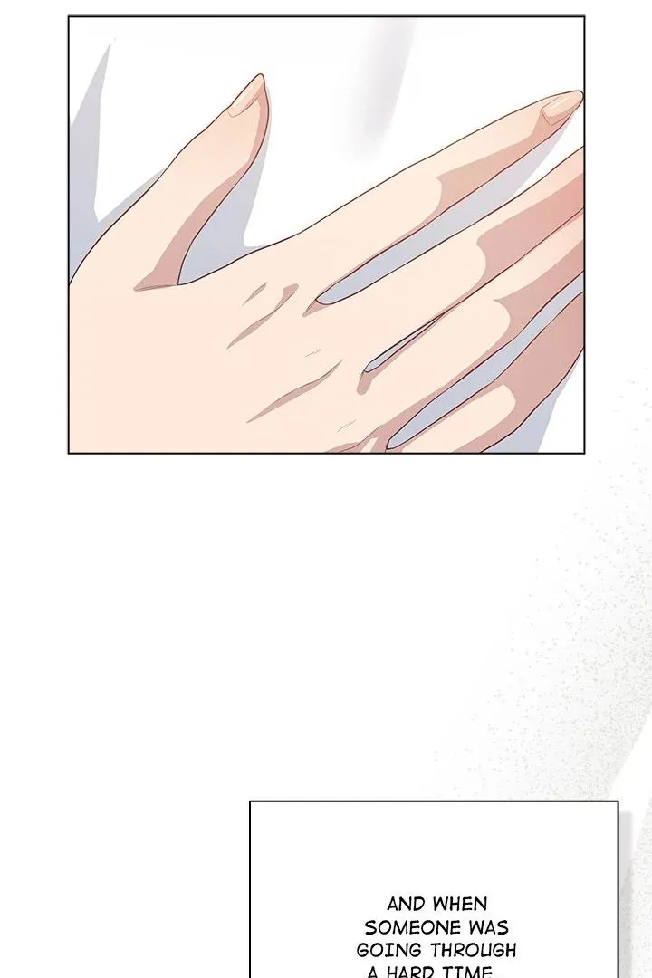 Chapter 35