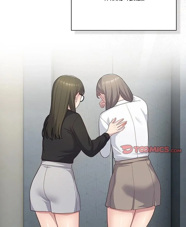Chapter 35