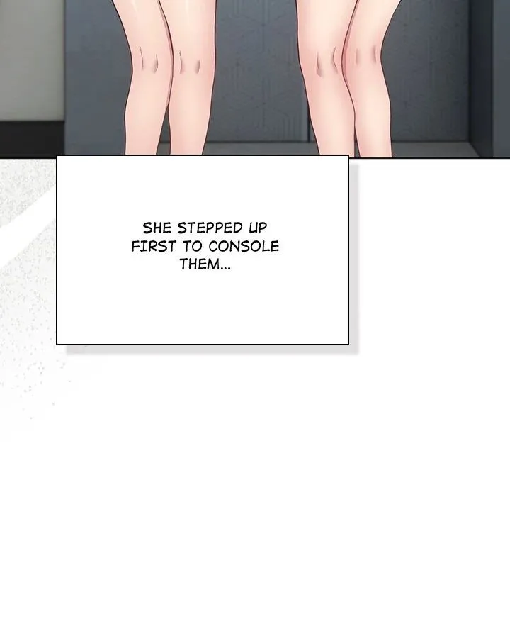 Chapter 35