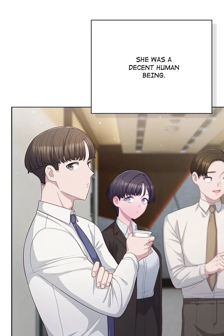 Chapter 35