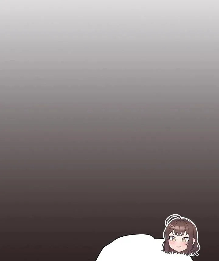 Chapter 35