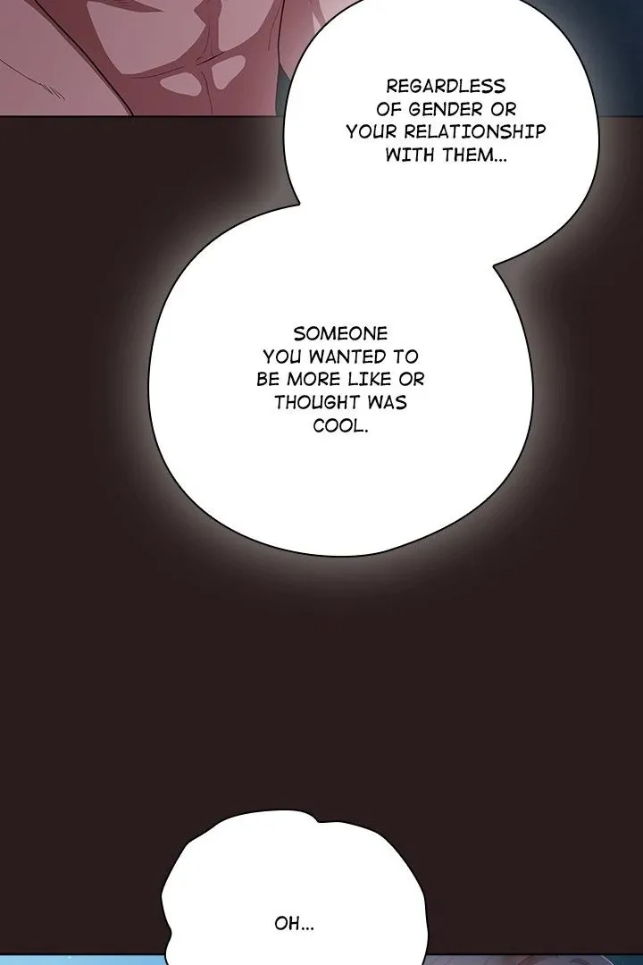 Chapter 35