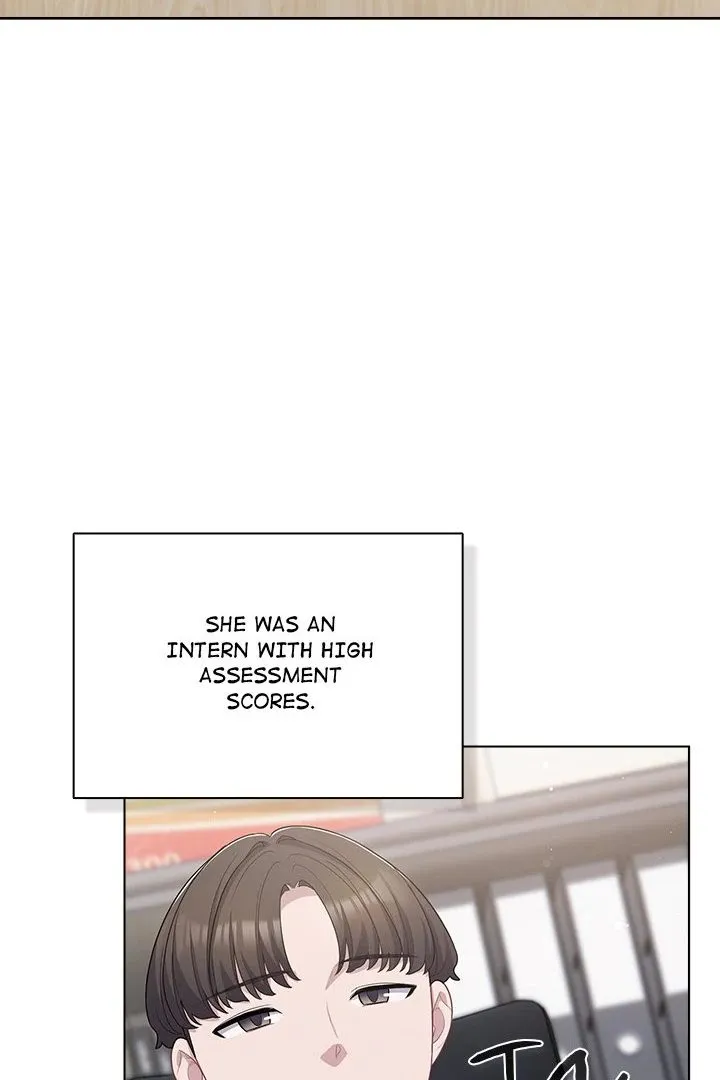 Chapter 35