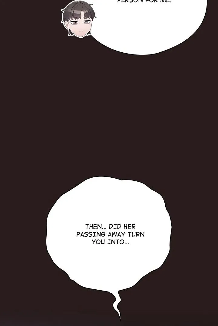 Chapter 35