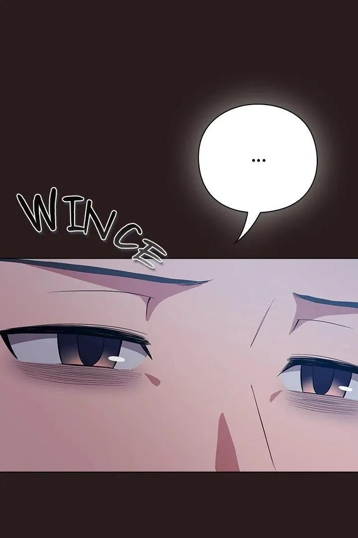 Chapter 35