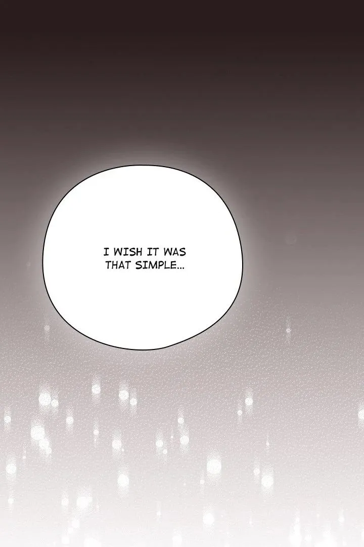 Chapter 35