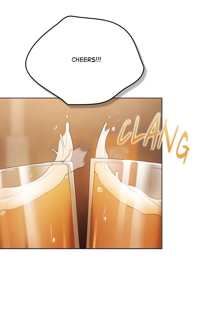 Chapter 35