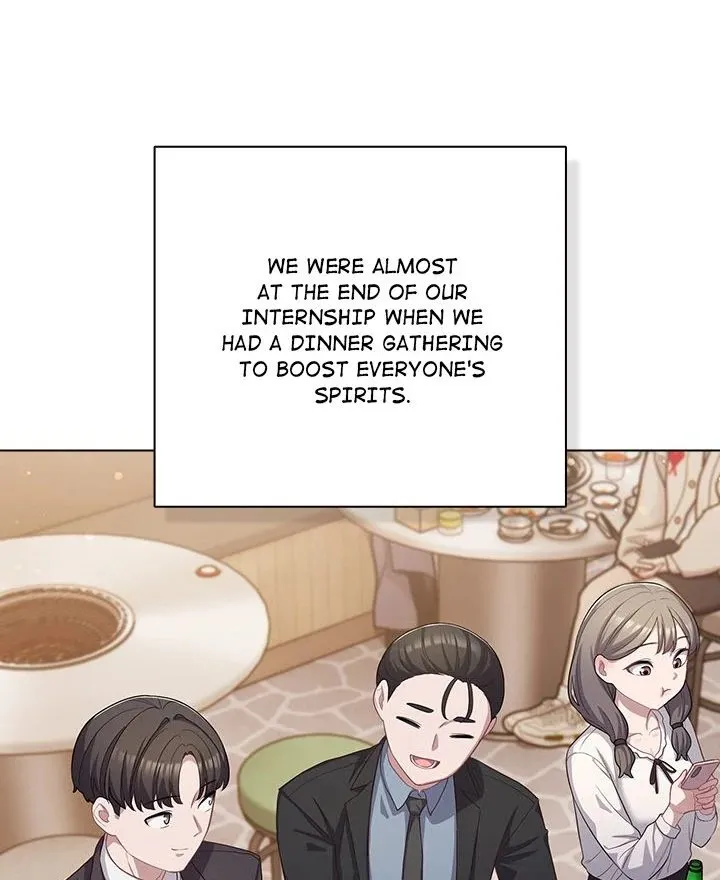 Chapter 35