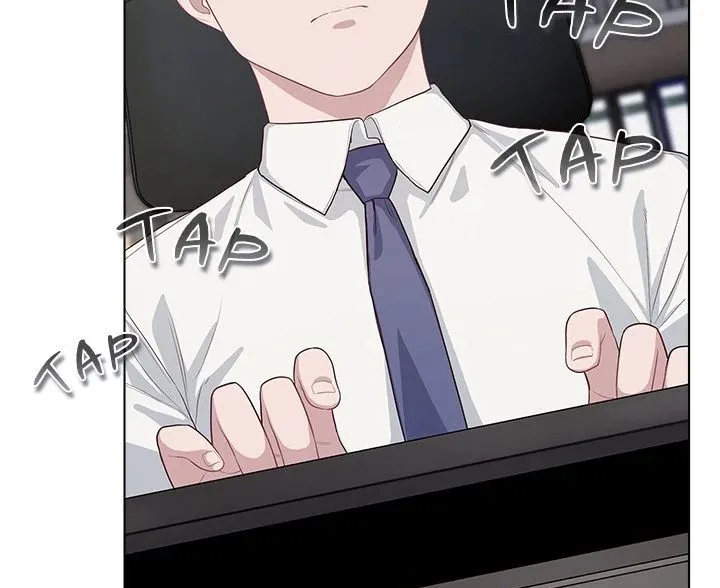 Chapter 35
