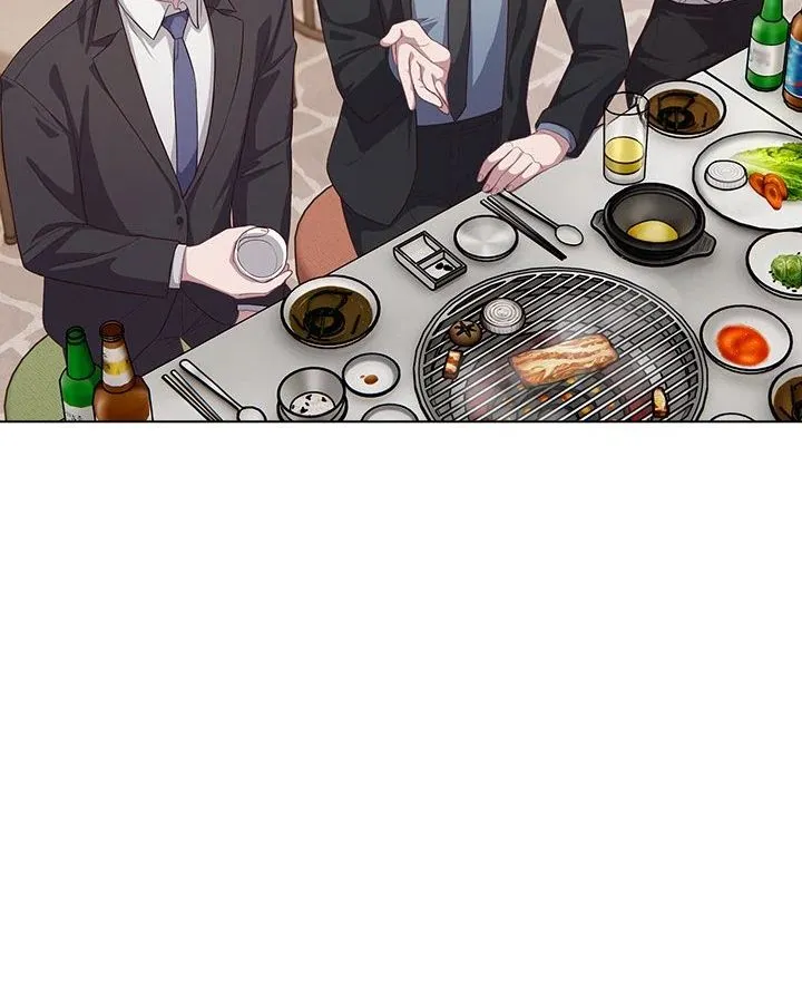 Chapter 35