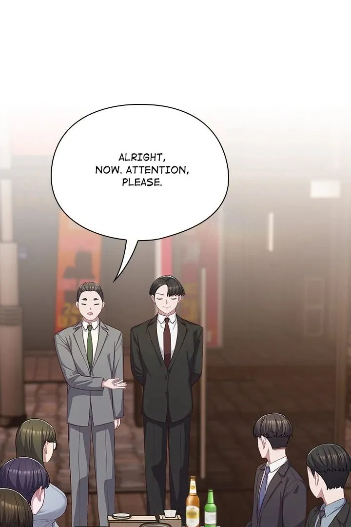 Chapter 35