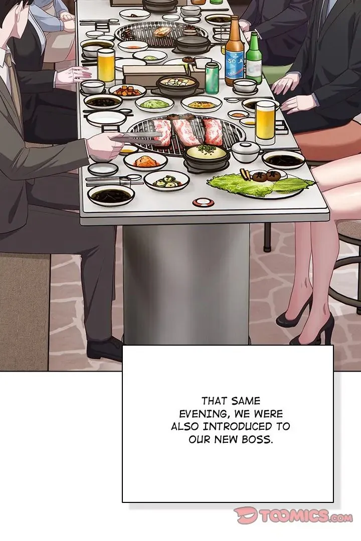 Chapter 35