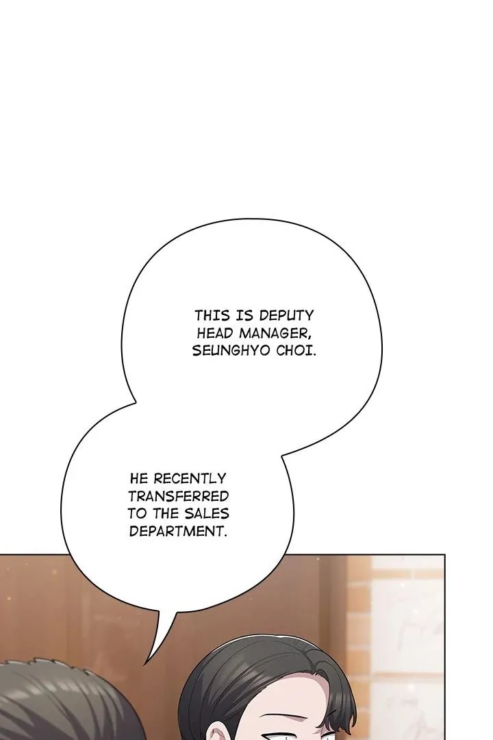 Chapter 35