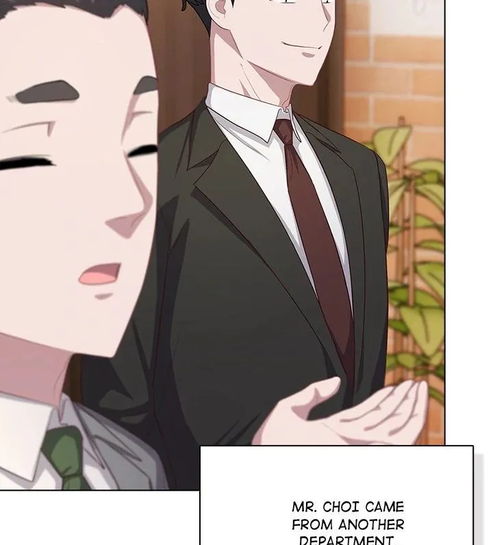 Chapter 35