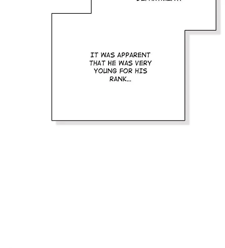 Chapter 35
