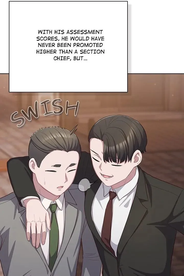 Chapter 35