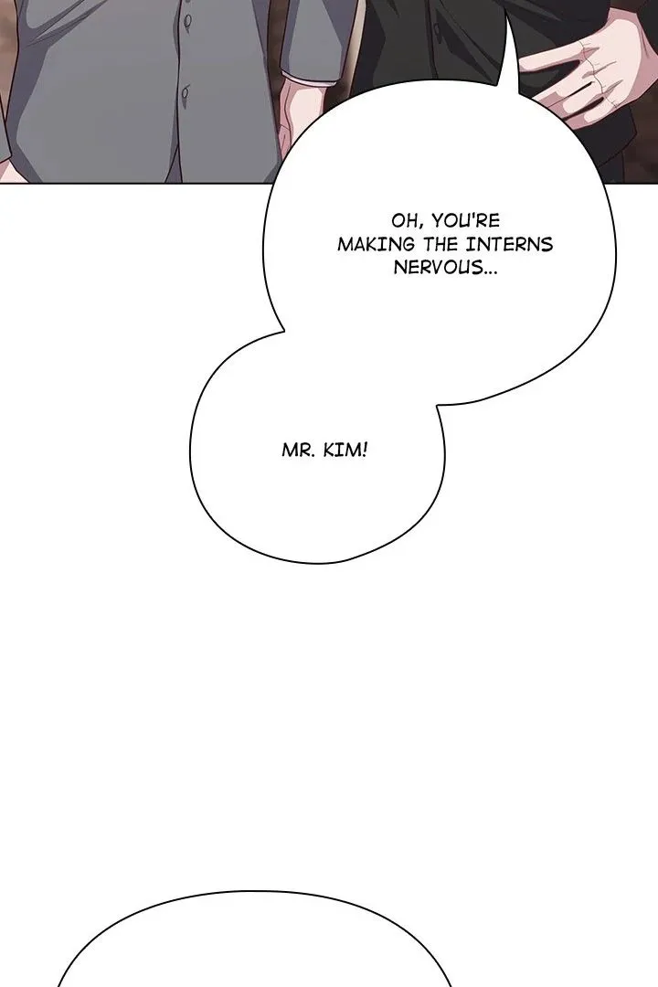 Chapter 35