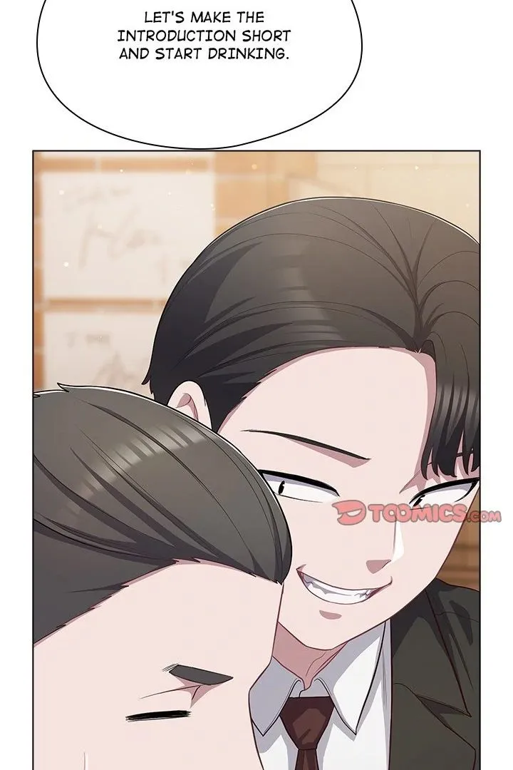 Chapter 35