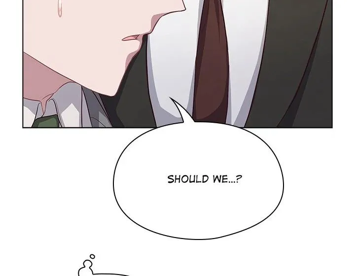 Chapter 35